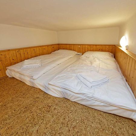 Apartment Lublanska 48 Prague Ngoại thất bức ảnh
