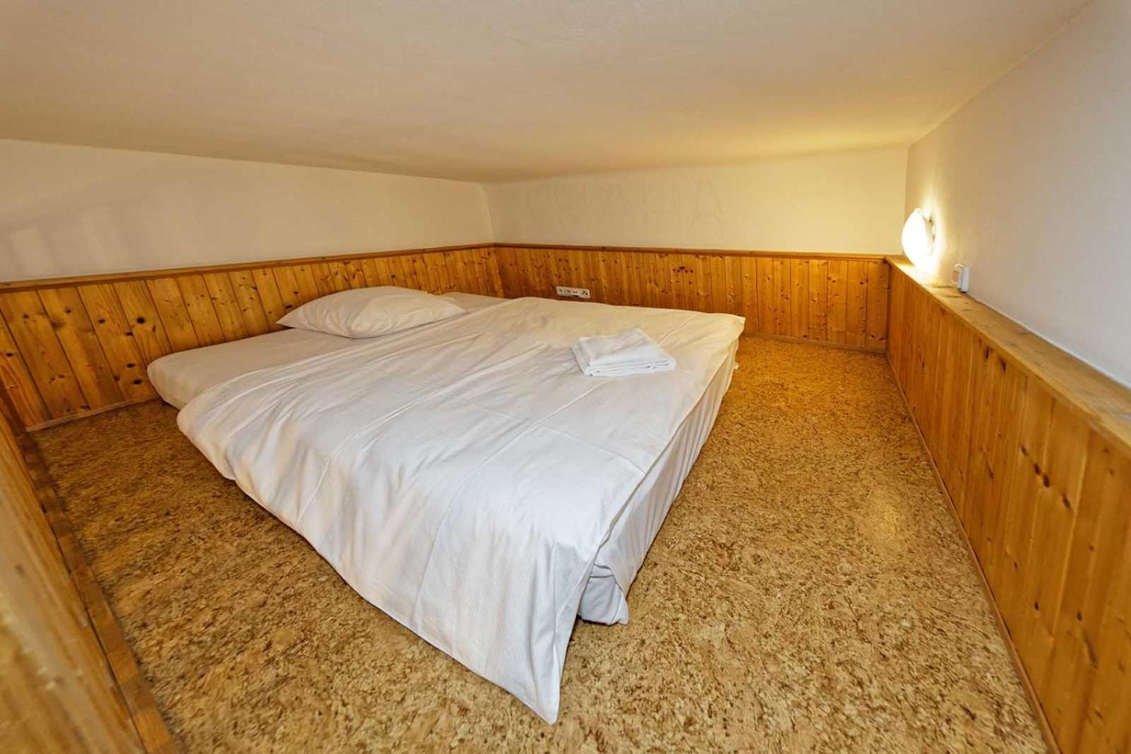 Apartment Lublanska 48 Prague Ngoại thất bức ảnh