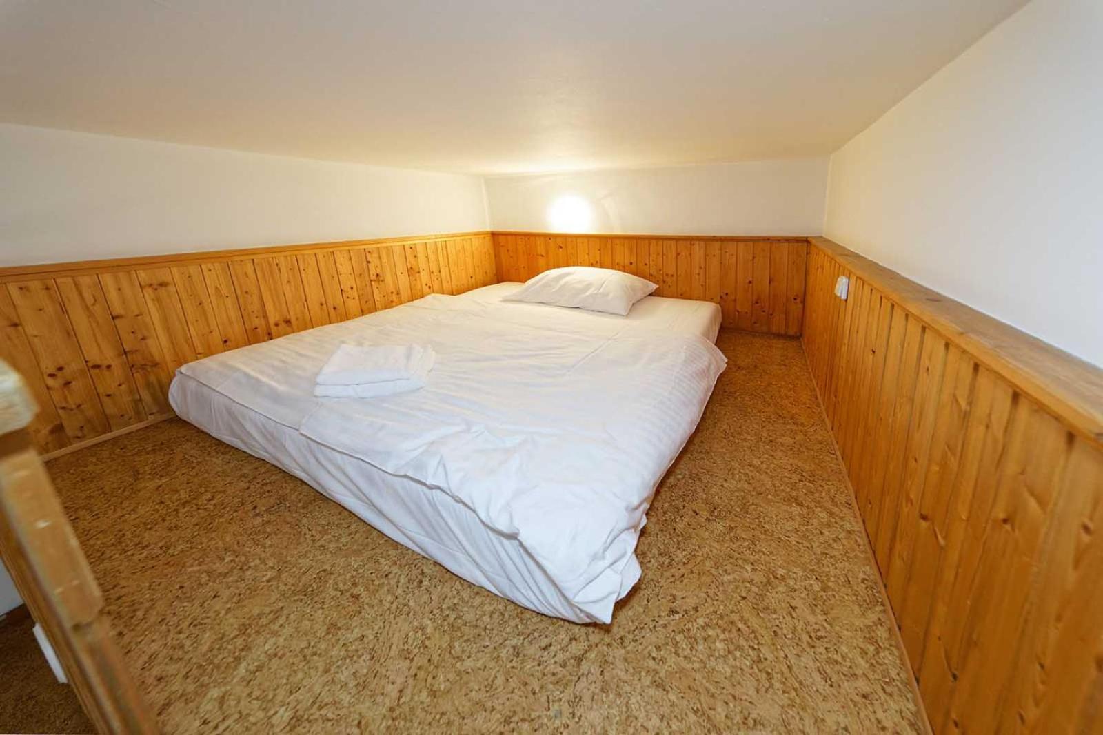 Apartment Lublanska 48 Prague Ngoại thất bức ảnh