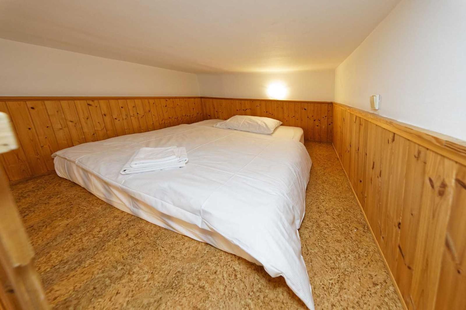Apartment Lublanska 48 Prague Ngoại thất bức ảnh